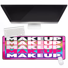 Load image into Gallery viewer, MUA City Mouse Mat