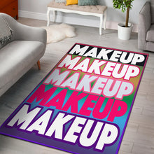 Load image into Gallery viewer, MUA City Rug S/M/L