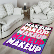 Load image into Gallery viewer, MUA City Rug S/M/L